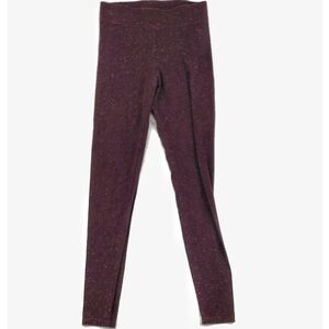 PINK Victoria‎ Secret leggings